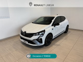 Annonce Renault Clio V occasion Essence Clio TCe 90 Esprit Alpine  Glos