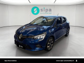 Annonce Renault Clio V occasion Essence Clio TCe 90 Evolution 5p � La Teste-de-Buch