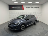 Renault Clio V Clio SCe 65 - 21N Zen 5p  2022 - annonce de voiture en vente sur Auto Slection.com