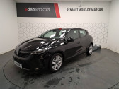 Renault Clio V Clio TCe 90 Evolution 5p  � Mont de Marsan 40
