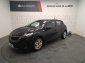 Annonce Renault Clio V occasion Essence Clio TCe 90 Evolution 5p � Mont de Marsan