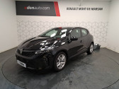 Renault Clio V Clio TCe 90 Evolution 5p  � Mont de Marsan 40
