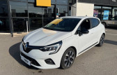 Renault Clio V occasion année 2024 boite Manuelle Annonce Renault Clio V occasion Essence Clio TCe 90 Evolution 5p à Aurillac