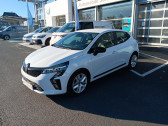 Annonce Renault Clio V occasion Essence Clio TCe 90 Evolution 5p � Aurillac
