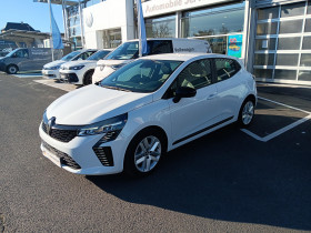 Renault Clio V , garage CAT AUTOMOBILE SERVICE � Aurillac