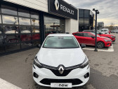 Renault Clio V Clio TCe 90 - 21N Business 5p  2022 - annonce de voiture en vente sur Auto Slection.com