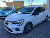 Renault Clio V Clio TCe 90 Evolution 5p   Rodez 12