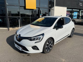 Voiture occasion Renault Clio V Clio TCe 90 Evolution 5p