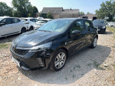 Renault Clio V occasion année 2024 boite Manuelle Annonce Renault Clio V occasion Essence Clio TCe 90 Evolution 5p à Rodez