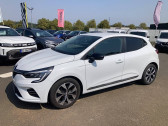 Annonce Renault Clio V occasion Essence Clio TCe 90 Evolution 5p  Villefranche-de-Rouergue