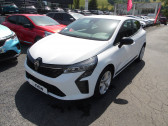 Annonce Renault Clio V occasion Essence Clio TCe 90 Evolution 5p  Aurillac