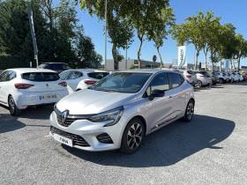 Renault Clio V , garage GAILLAC AUTO  Gaillac