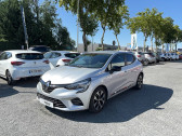 Renault Clio V occasion année 2023 boite Manuelle Annonce Renault Clio V occasion Essence Clio TCe 90 Evolution 5p à Gaillac