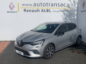 Renault Clio V Clio TCe 90 Evolution 5p   Albi 81