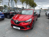 Renault Clio V Clio TCe 90 Evolution 5p   Gaillac 81
