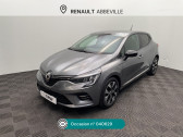 Annonce Renault Clio V occasion Essence Clio TCe 90 Evolution  Abbeville