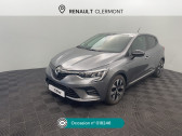 Annonce Renault Clio V occasion Essence Clio TCe 90 Evolution  Clermont