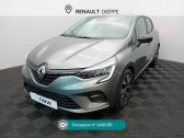 Annonce Renault Clio V occasion Essence Clio TCe 90 Evolution  Dieppe