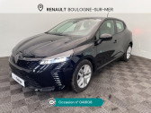 Annonce Renault Clio V occasion Essence Clio TCe 90 Evolution  Boulogne-sur-Mer