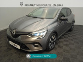 Annonce Renault Clio V occasion Essence Clio TCe 90 Evolution  Neufchtel-en-Bray