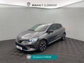 Annonce Renault Clio V occasion Essence Clio TCe 90 Evolution  Clermont