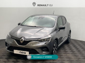Annonce Renault Clio V occasion Essence Clio TCe 90 Evolution  Eu
