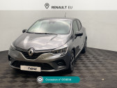 Annonce Renault Clio V occasion Essence Clio TCe 90 Evolution  Eu