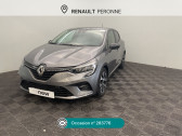 Annonce Renault Clio V occasion Essence Clio TCe 90 Evolution  Pronne