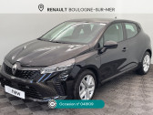 Annonce Renault Clio V occasion Essence Clio TCe 90 Evolution  Boulogne-sur-Mer