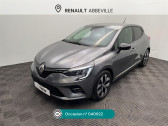 Annonce Renault Clio V occasion Essence Clio TCe 90 Evolution  Abbeville