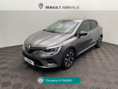 Annonce Renault Clio V occasion Essence Clio TCe 90 Evolution  Abbeville