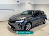 Annonce Renault Clio V occasion Essence Clio TCe 90 Evolution  Glos