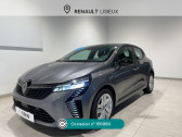 Annonce Renault Clio V occasion Essence Clio TCe 90 Evolution  Glos
