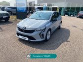 Annonce Renault Clio V occasion Essence Clio TCe 90 Evolution  L'AIGLE