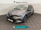 Annonce Renault Clio V occasion Essence Clio TCe 90 Evolution  Pronne