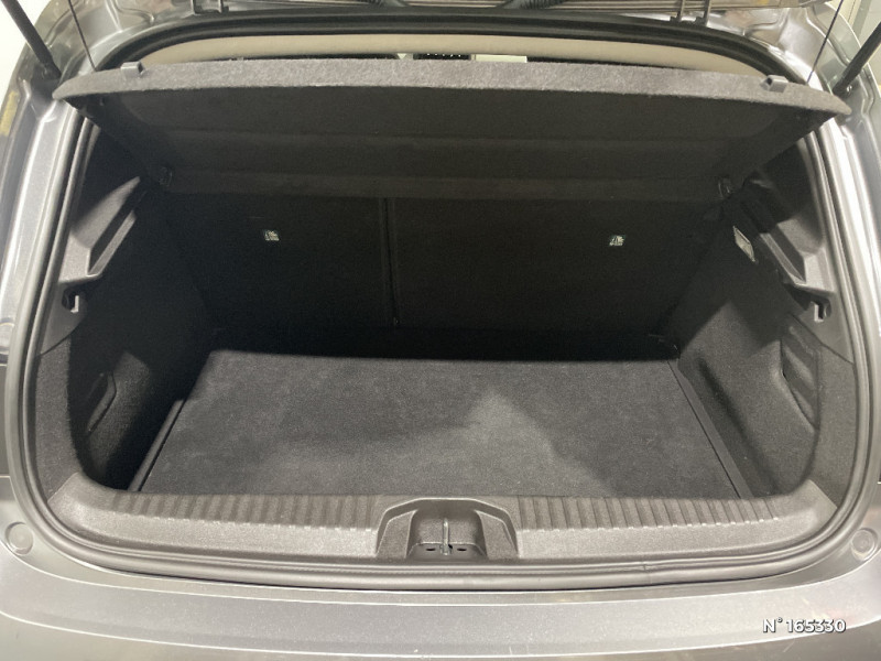 Renault Clio V Clio TCe 90 Evolution 2023 - photo n°7 Renault Clio V Clio TCe 90 Evolution  occasion à Évreux - photo n°7