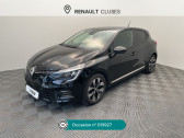 Annonce Renault Clio V occasion Essence Clio TCe 90 Evolution � Cluses