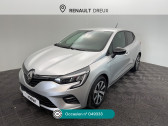 Renault Clio V Clio TCe 90 Evolution  � DREUX 28