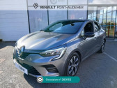 Annonce Renault Clio V occasion Essence Clio TCe 90 Evolution � Pont-Audemer