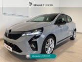 Renault Clio V Clio TCe 90 Evolution  2024 - annonce de voiture en vente sur Auto S&eacute;lection.com