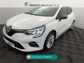 Annonce Renault Clio V occasion Essence Clio TCe 90 Evolution � Beauvais