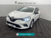 Annonce Renault Clio V occasion Essence Clio TCe 90 Evolution � Beauvais