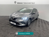 Annonce Renault Clio V occasion Essence Clio TCe 90 Evolution � Beauvais