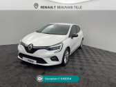 Annonce Renault Clio V occasion Essence Clio TCe 90 Evolution � Beauvais