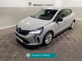 Annonce Renault Clio V occasion Essence Clio TCe 90 Evolution � �vreux