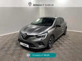 Annonce Renault Clio V occasion Essence Clio TCe 90 Evolution � �vreux