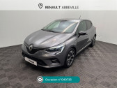 Annonce Renault Clio V occasion Essence Clio TCe 90 Evolution � Abbeville