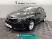 Annonce Renault Clio V occasion Essence Clio TCe 90 Evolution � Beauvais