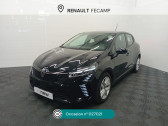 Annonce Renault Clio V occasion Essence Clio TCe 90 Evolution � F�camp