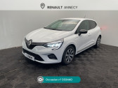 Annonce Renault Clio V occasion Essence Clio TCe 90 Evolution � Seynod